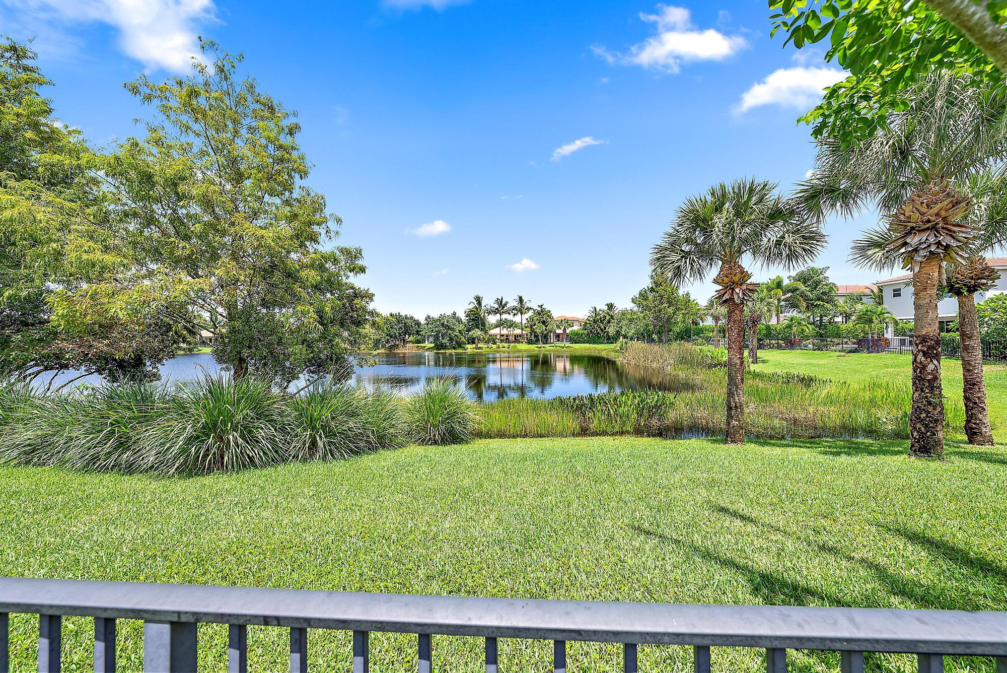 115 Whale Cay Way