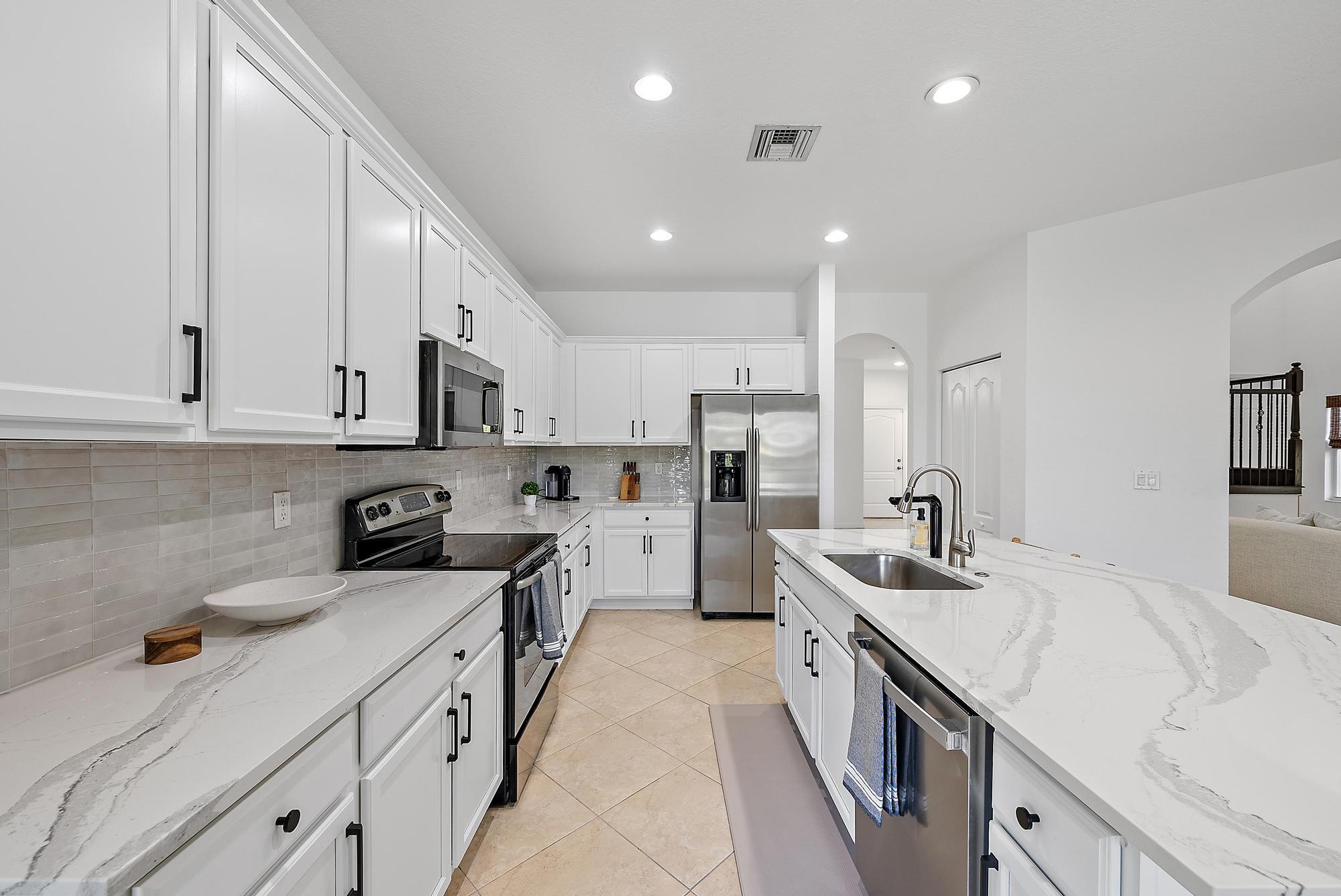 115 Whale Cay Way
