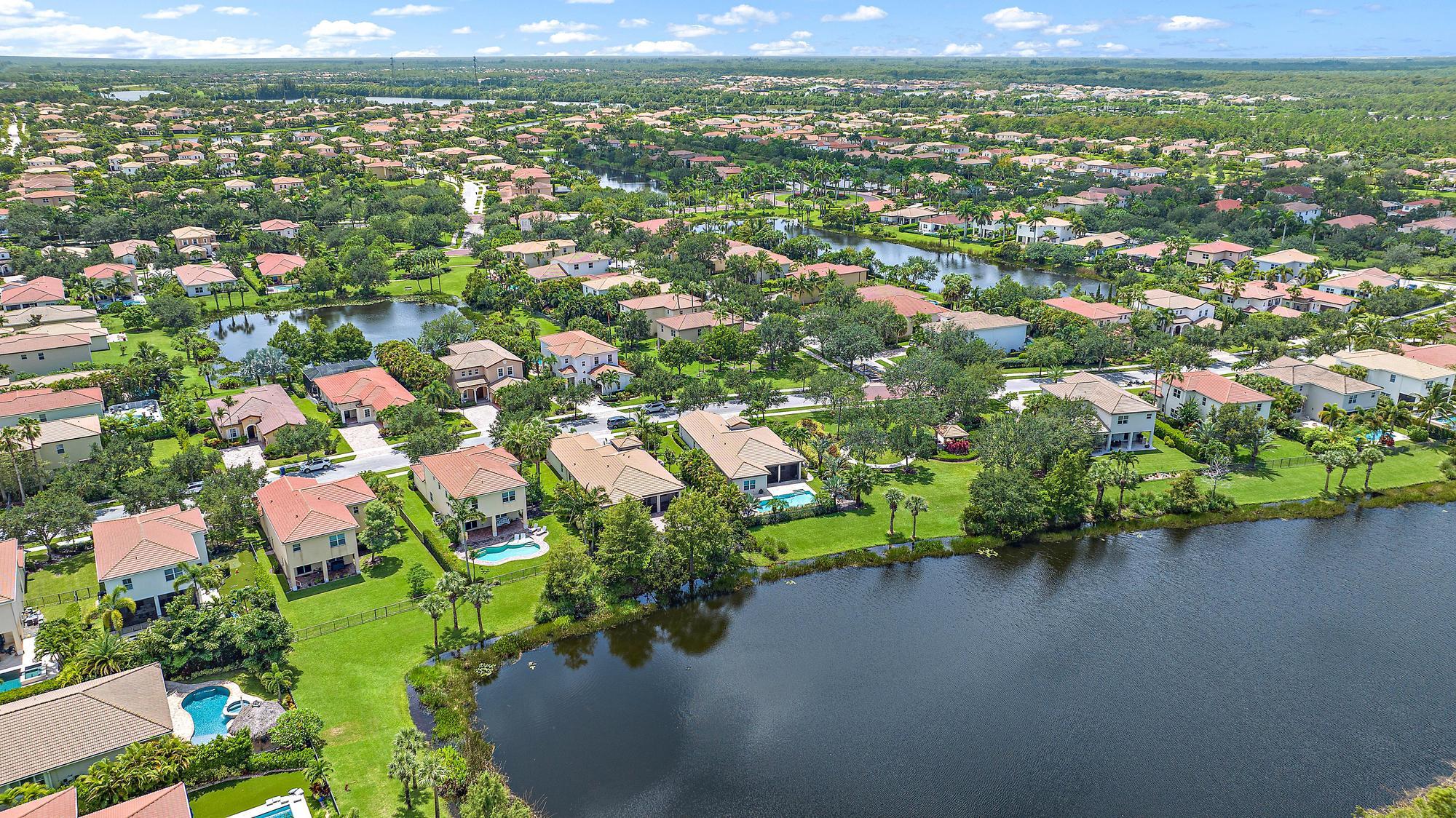 115 Whale Cay Way
