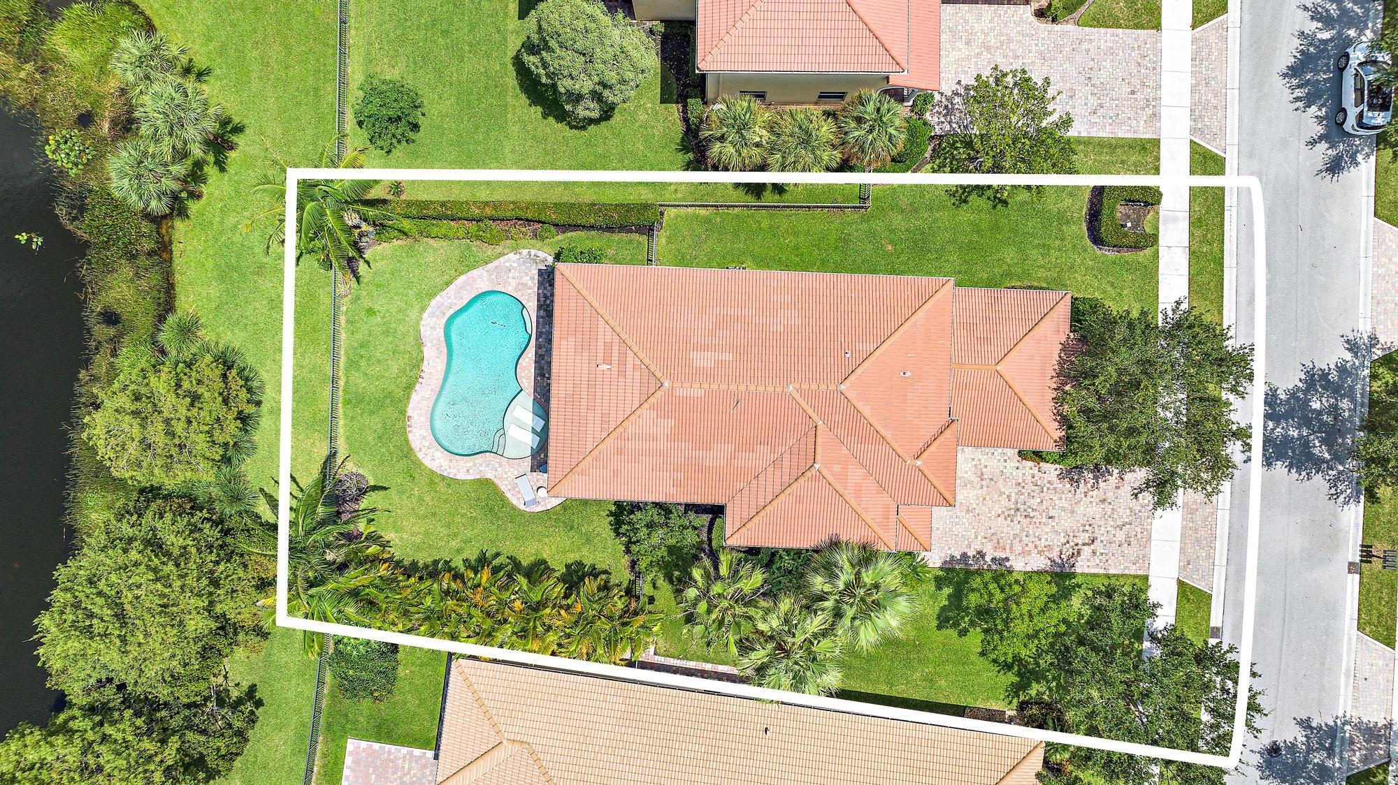 115 Whale Cay Way