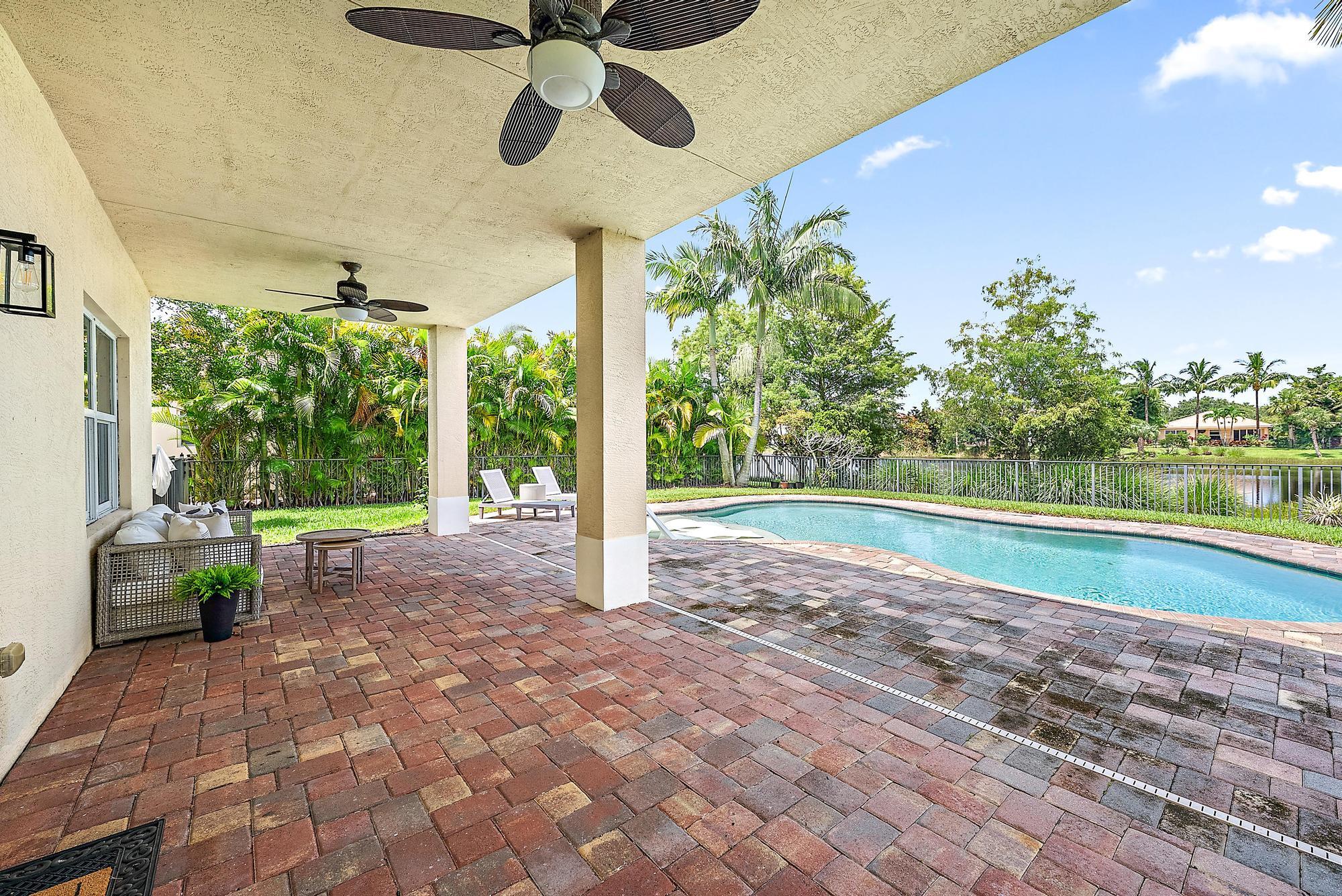115 Whale Cay Way