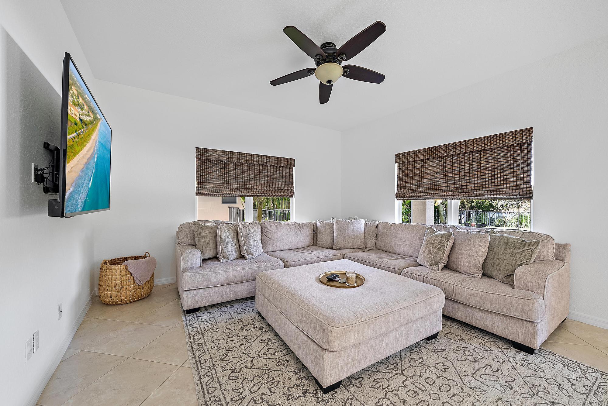 115 Whale Cay Way