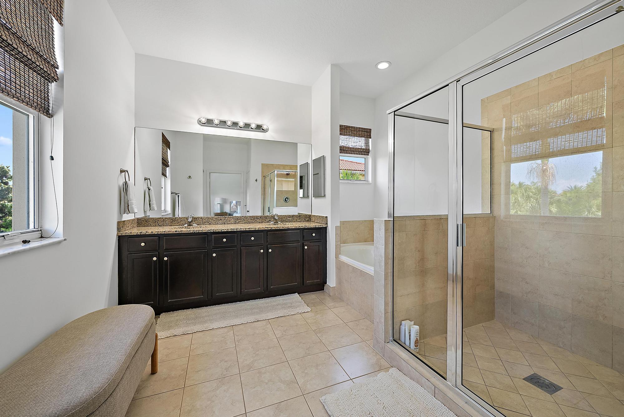 115 Whale Cay Way