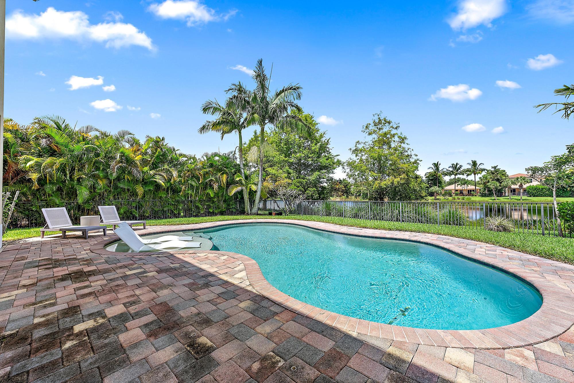 115 Whale Cay Way