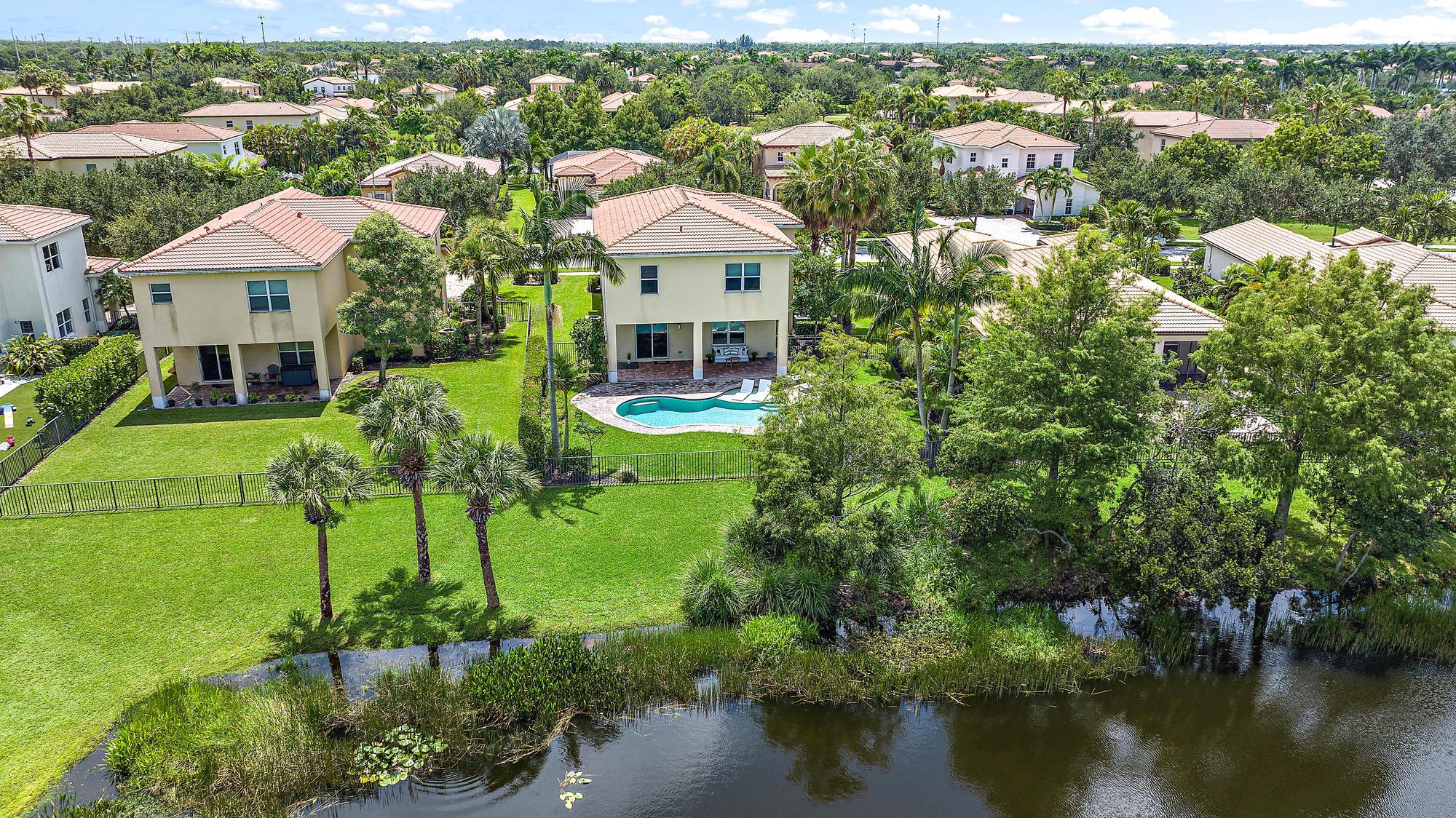 115 Whale Cay Way