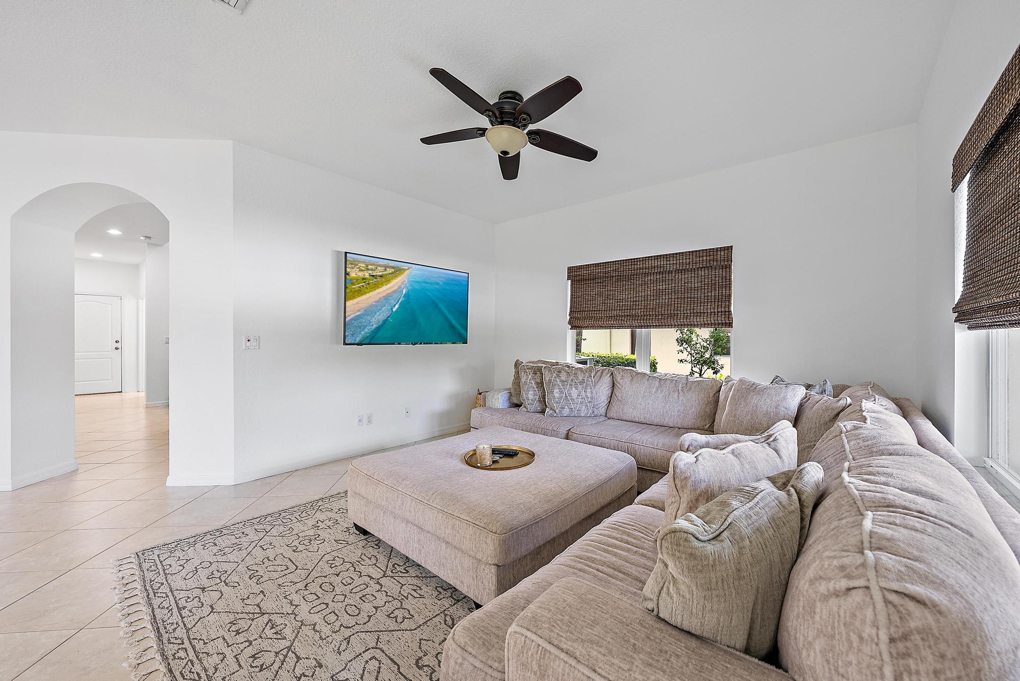 115 Whale Cay Way