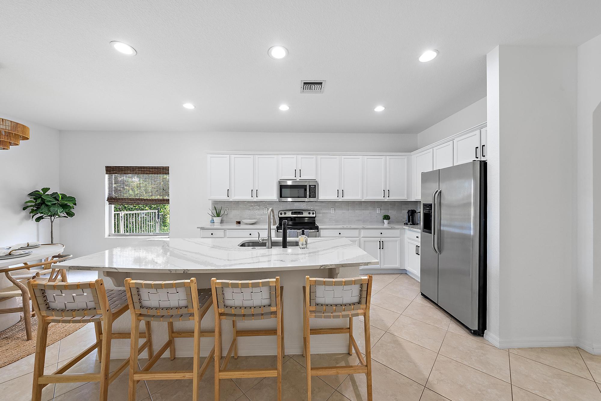115 Whale Cay Way