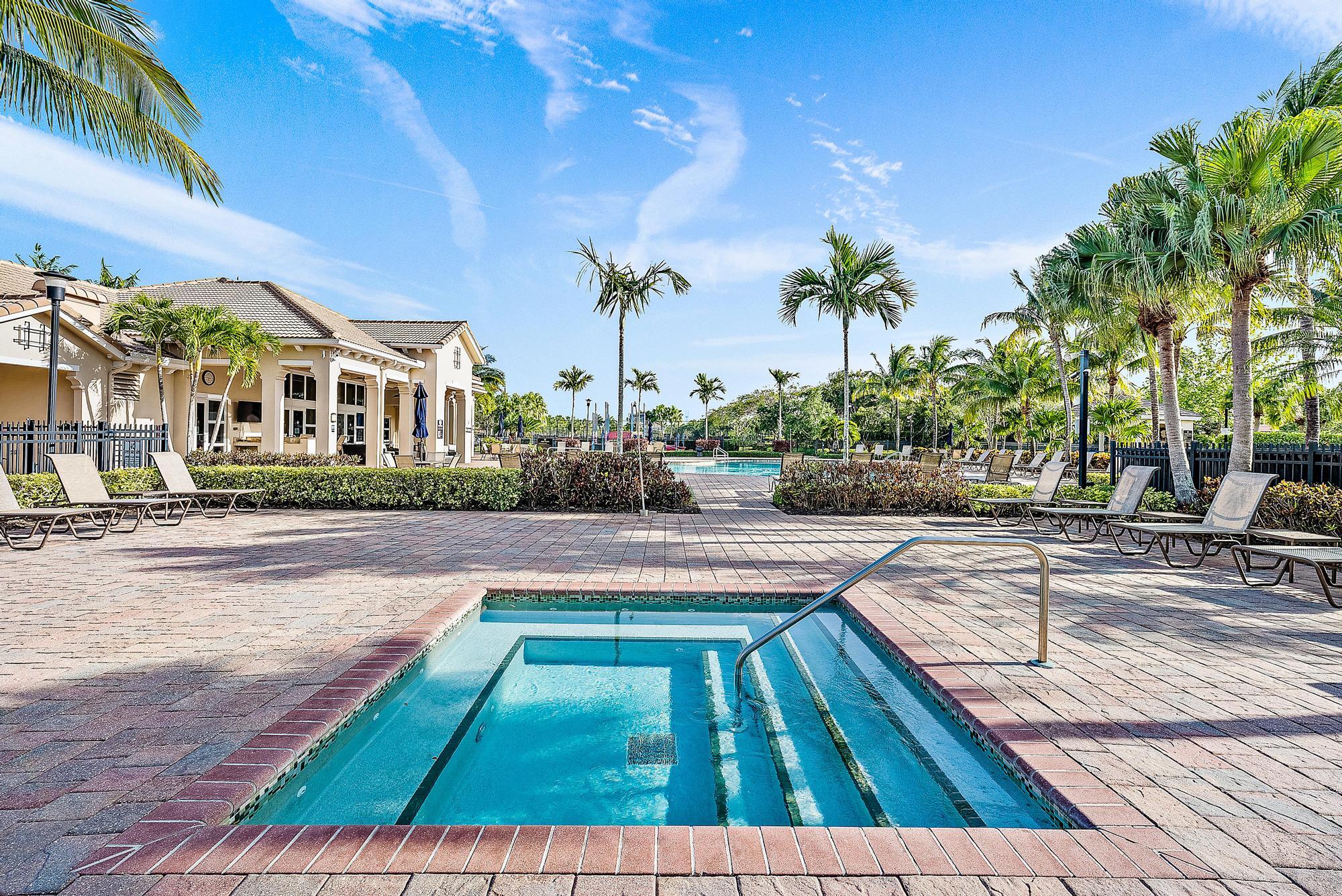 115 Whale Cay Way