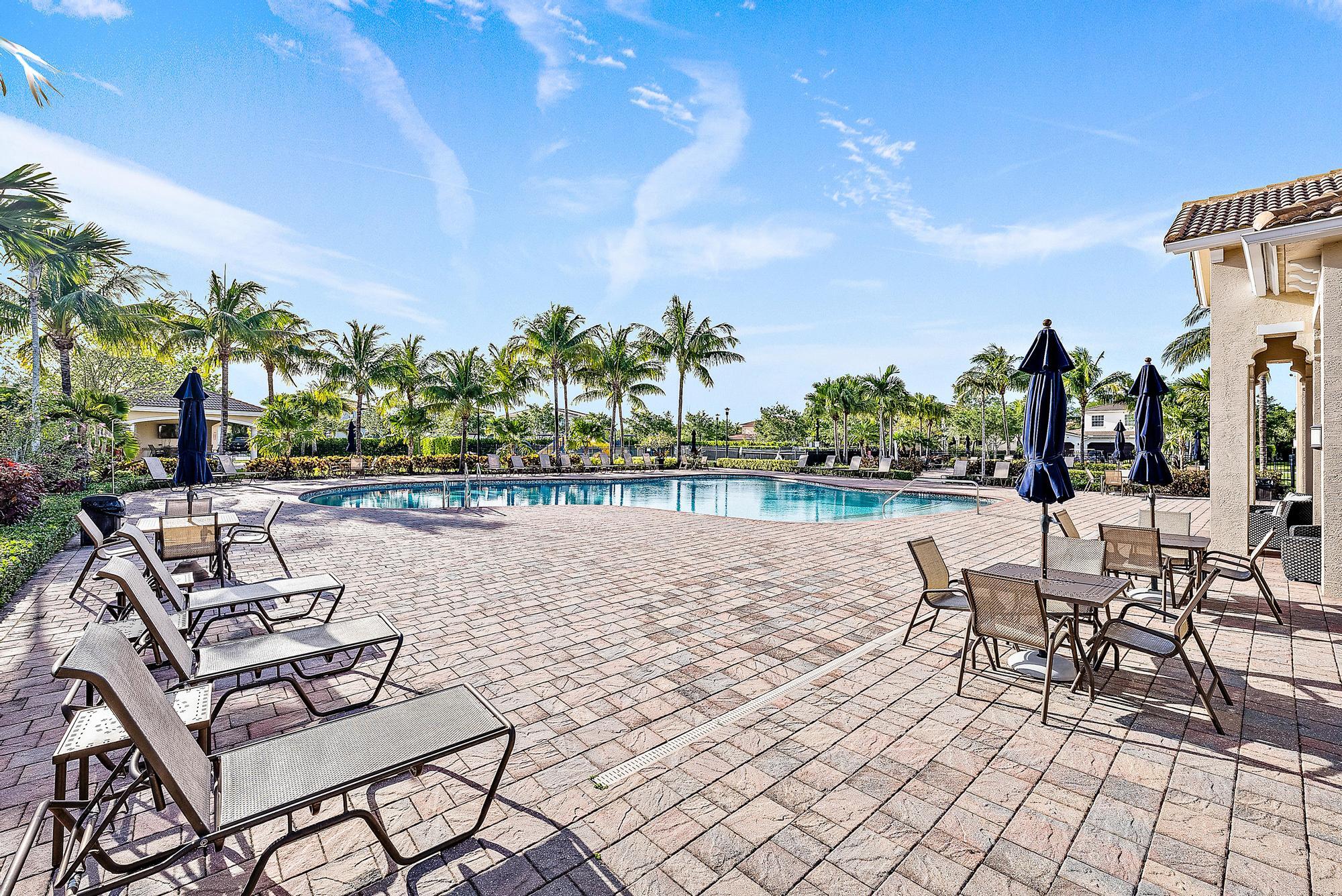 115 Whale Cay Way
