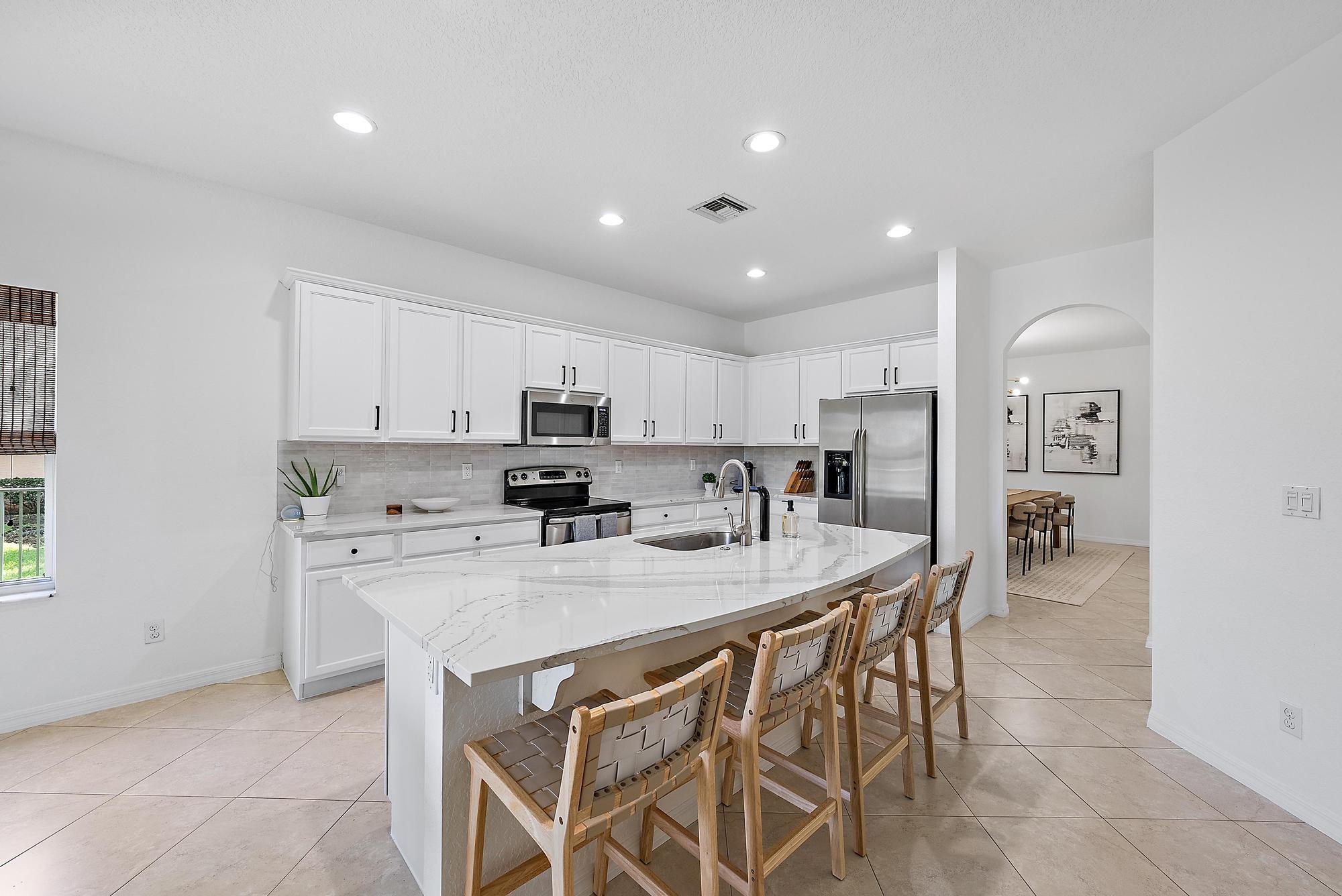 115 Whale Cay Way