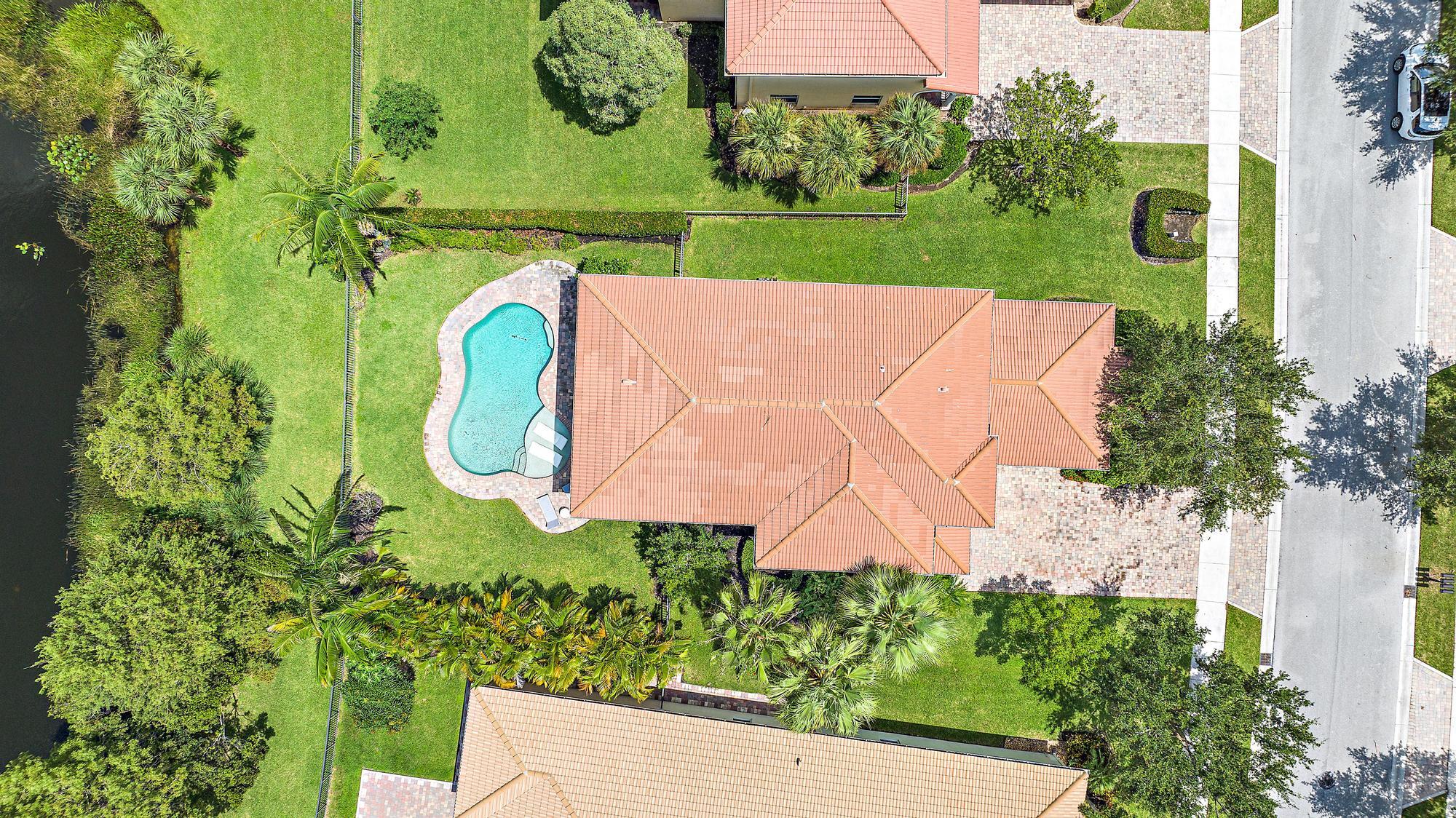 115 Whale Cay Way