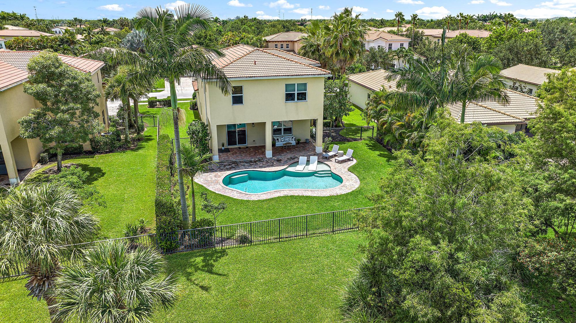 115 Whale Cay Way