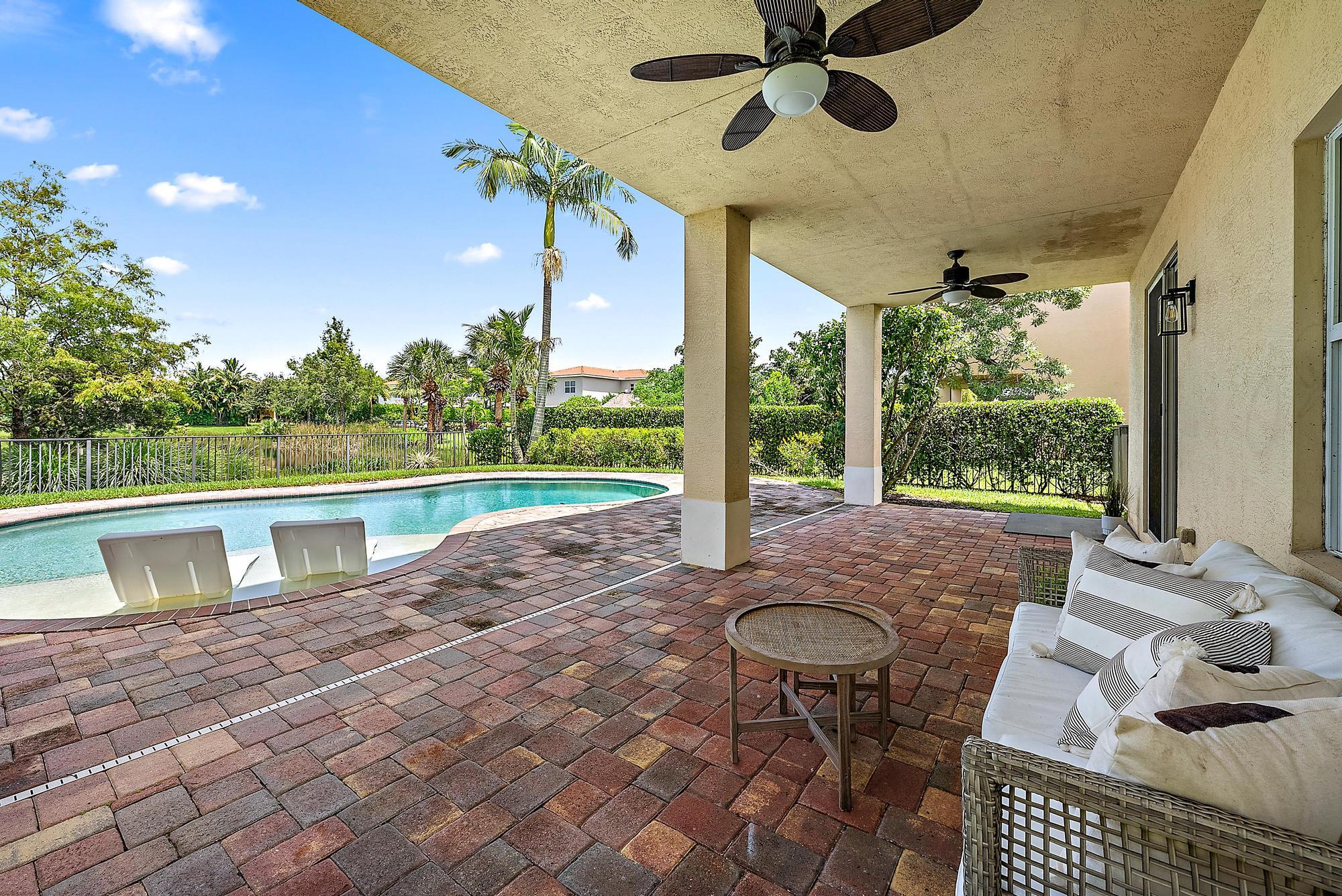 115 Whale Cay Way