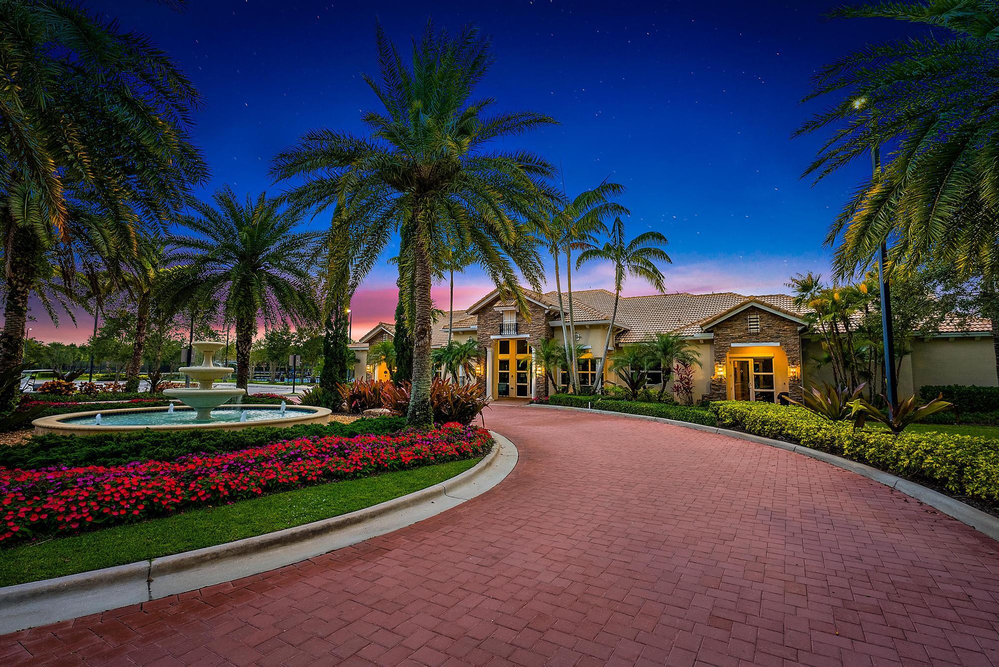 115 Whale Cay Way
