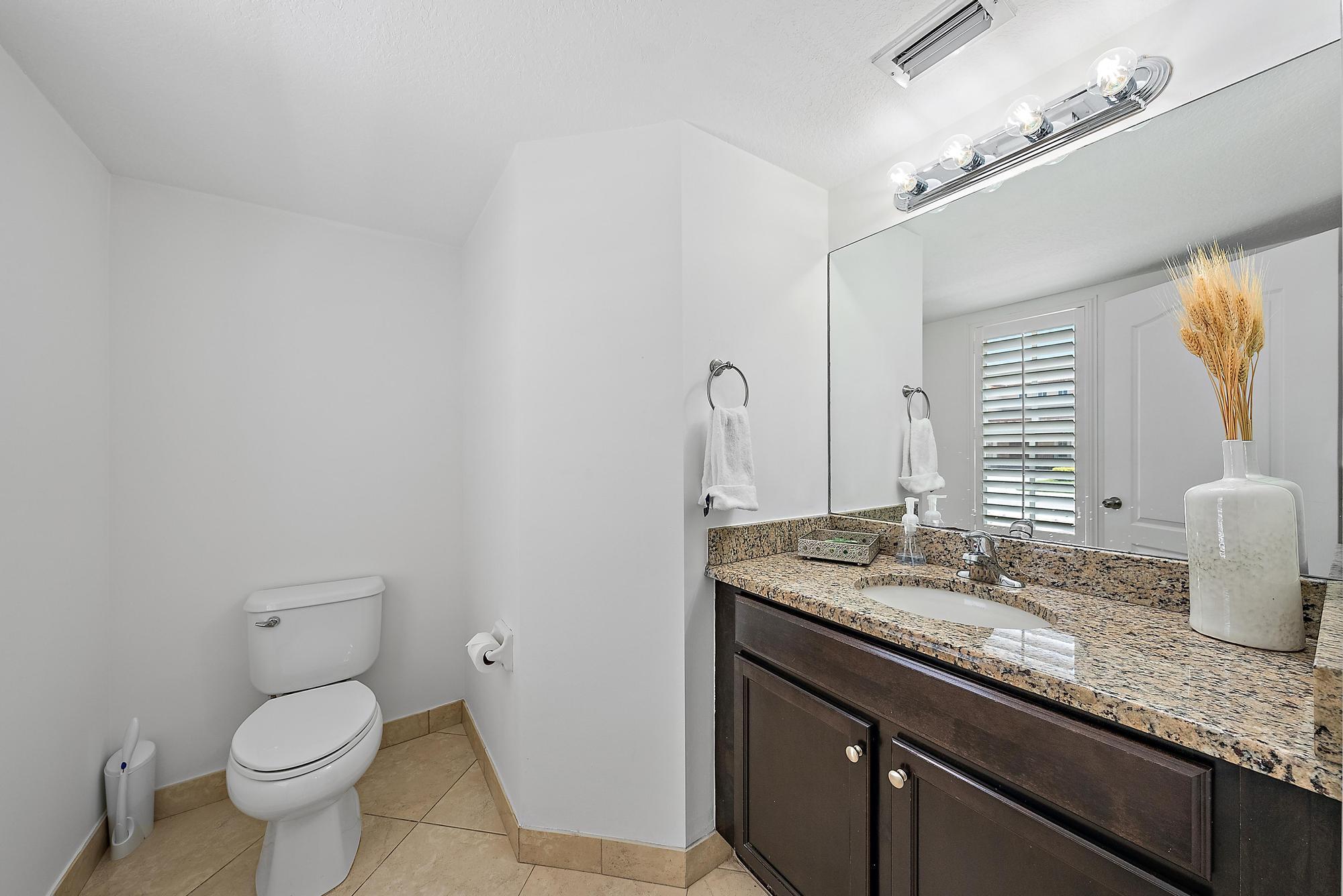 115 Whale Cay Way