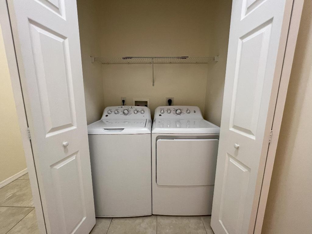 111 Lighthouse Circle A