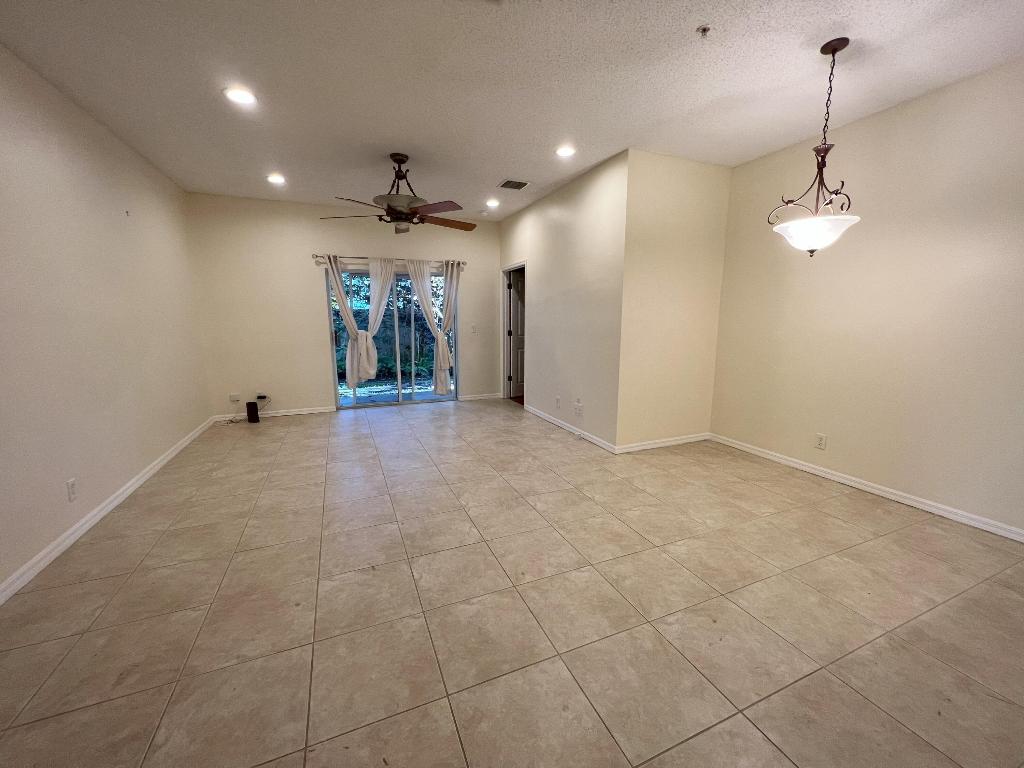 111 Lighthouse Circle A