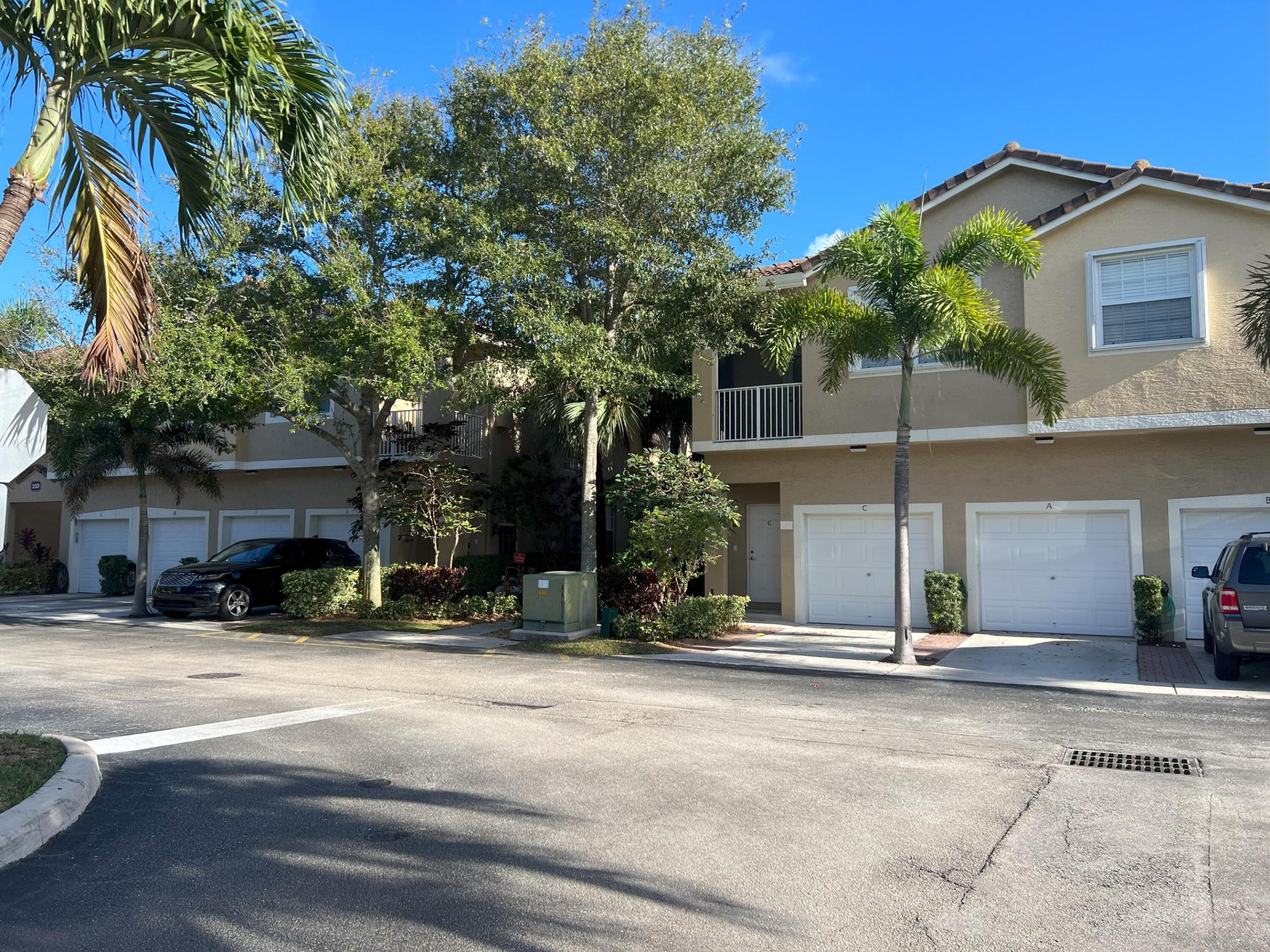 111 Lighthouse Circle A