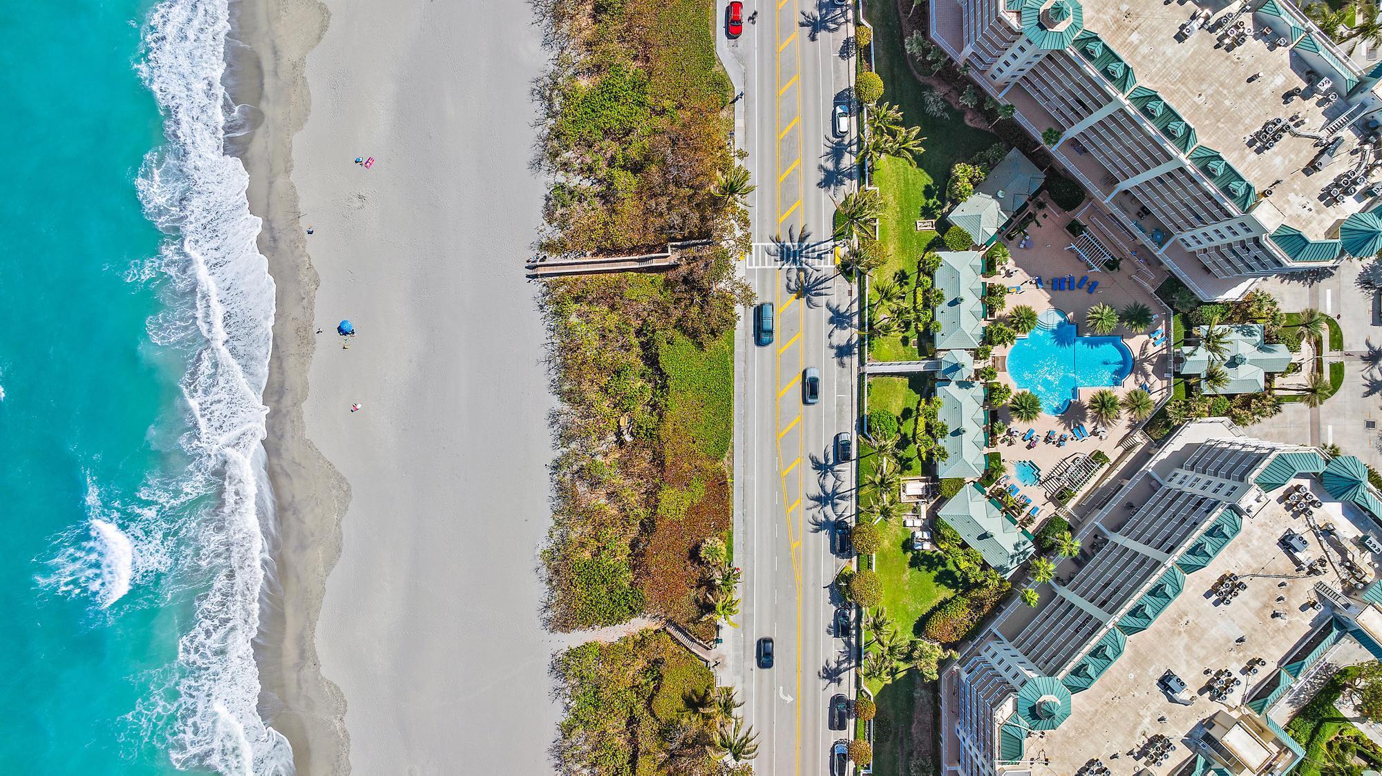 131 Ocean Grande Boulevard 402