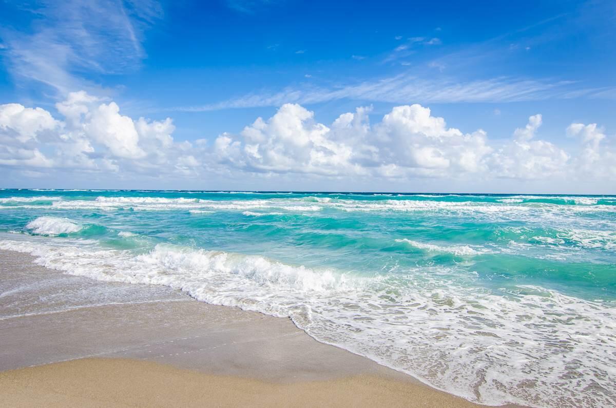 131 Ocean Grande Boulevard 402