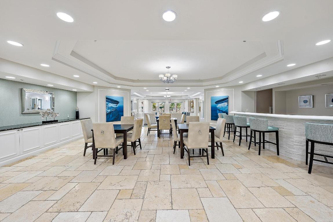 131 Ocean Grande Boulevard 402