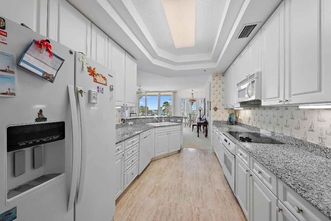 131 Ocean Grande Boulevard 402