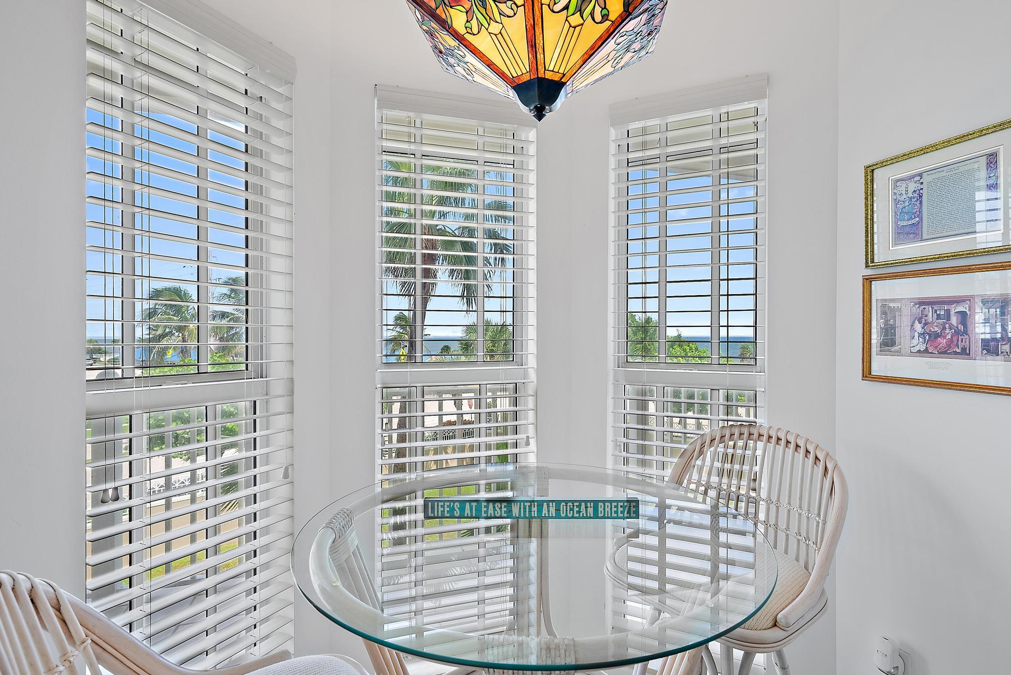 131 Ocean Grande Boulevard 402