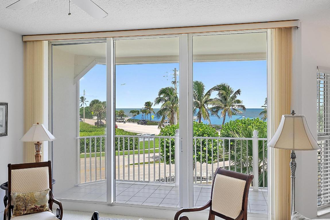 131 Ocean Grande Boulevard 402