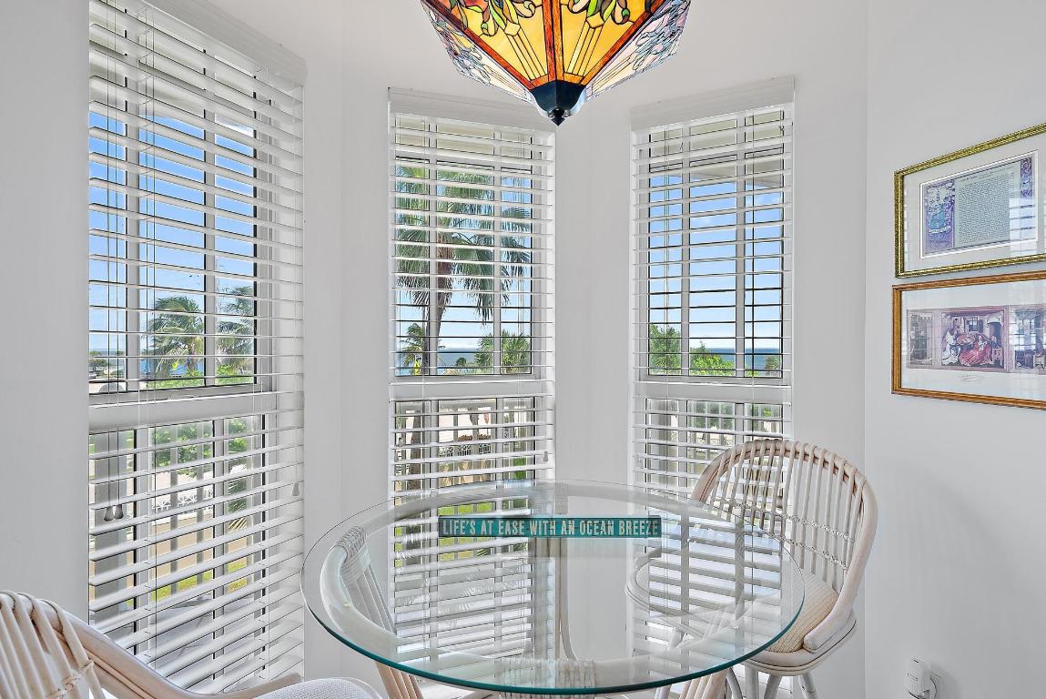 131 Ocean Grande Boulevard 402