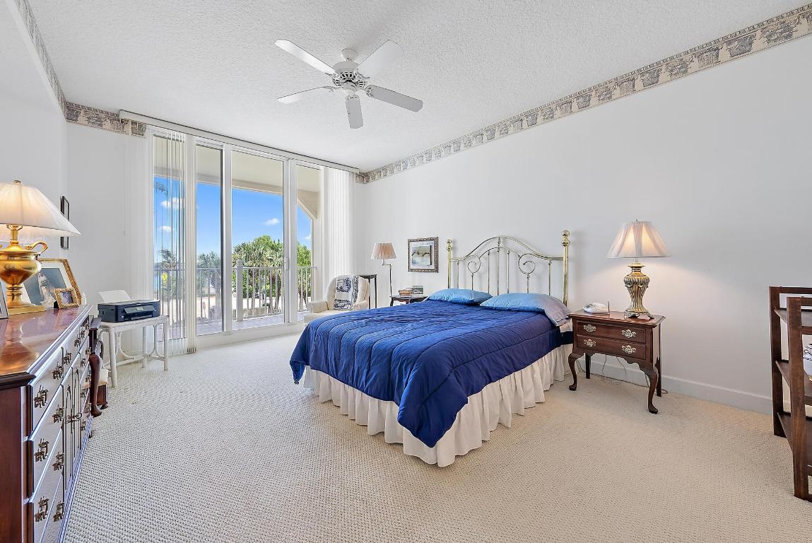 131 Ocean Grande Boulevard 402