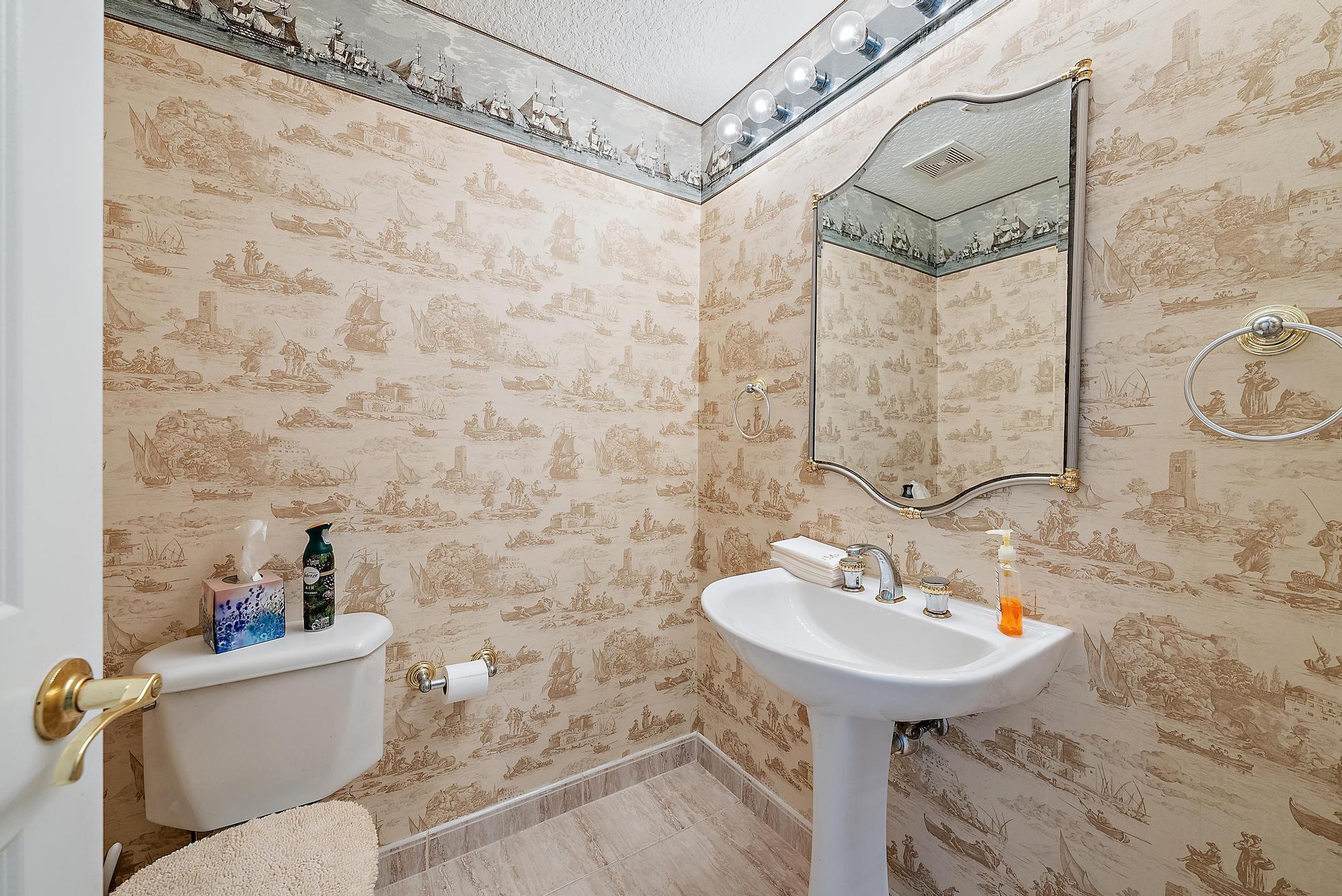 131 Ocean Grande Boulevard 402