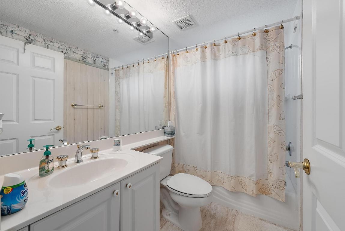 131 Ocean Grande Boulevard 402