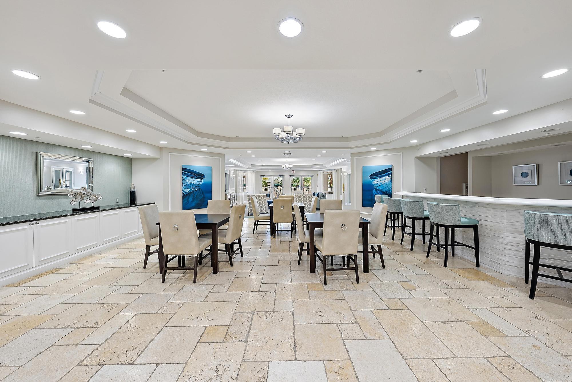 131 Ocean Grande Boulevard 402