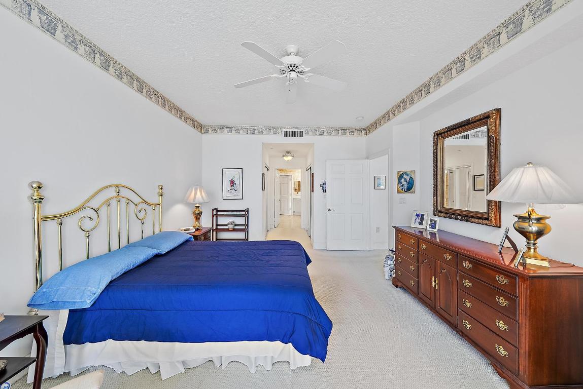 131 Ocean Grande Boulevard 402