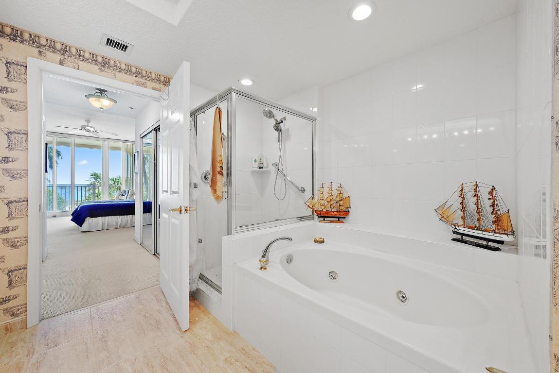 131 Ocean Grande Boulevard 402