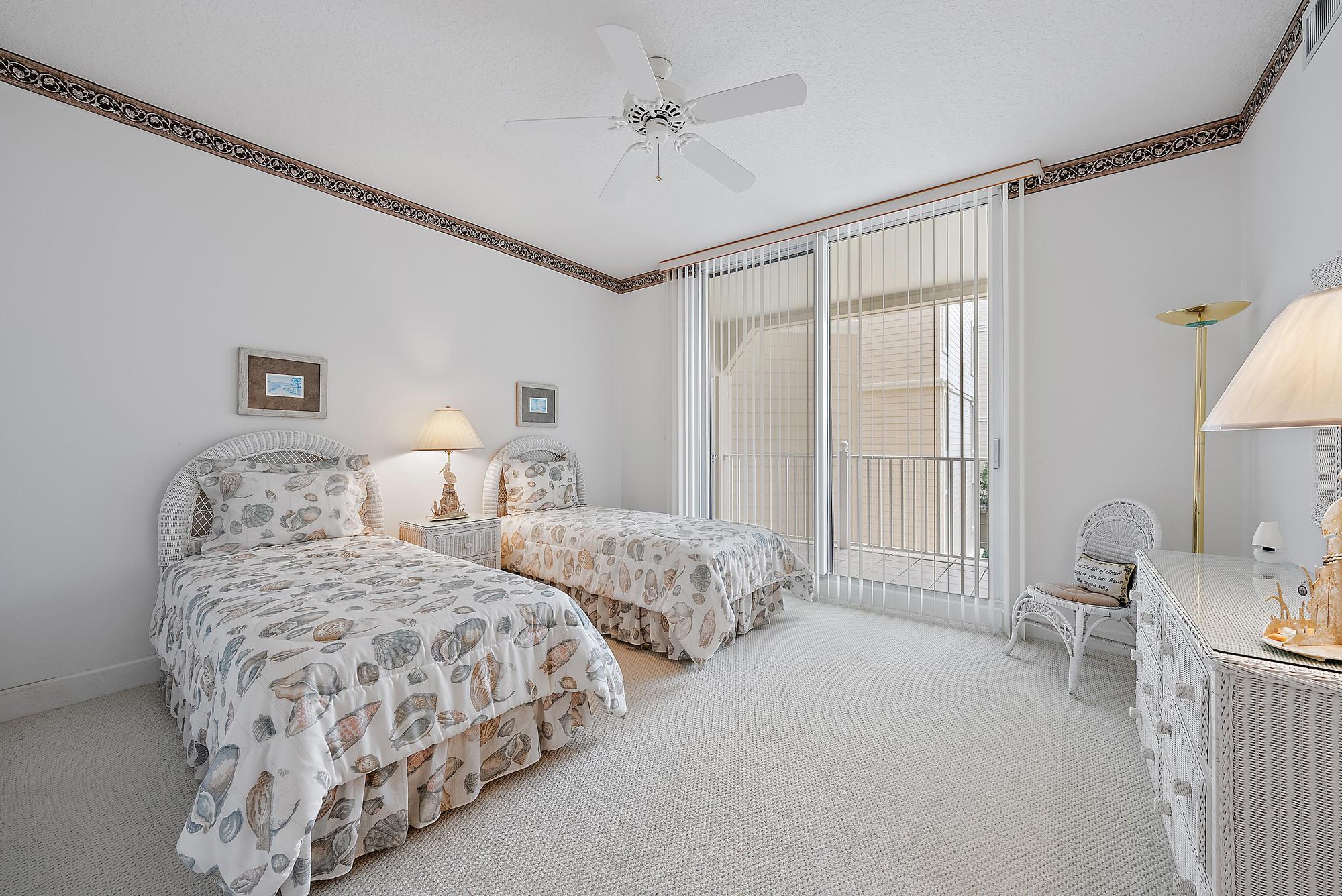 131 Ocean Grande Boulevard 402