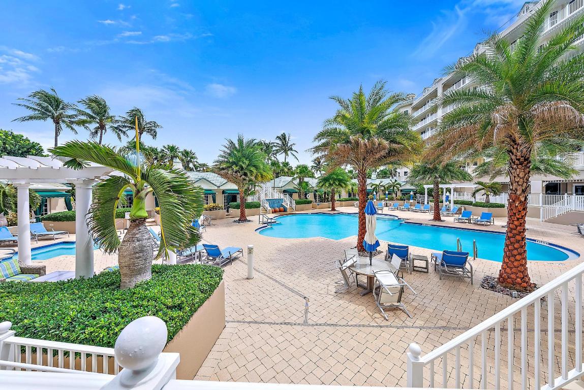 131 Ocean Grande Boulevard 402