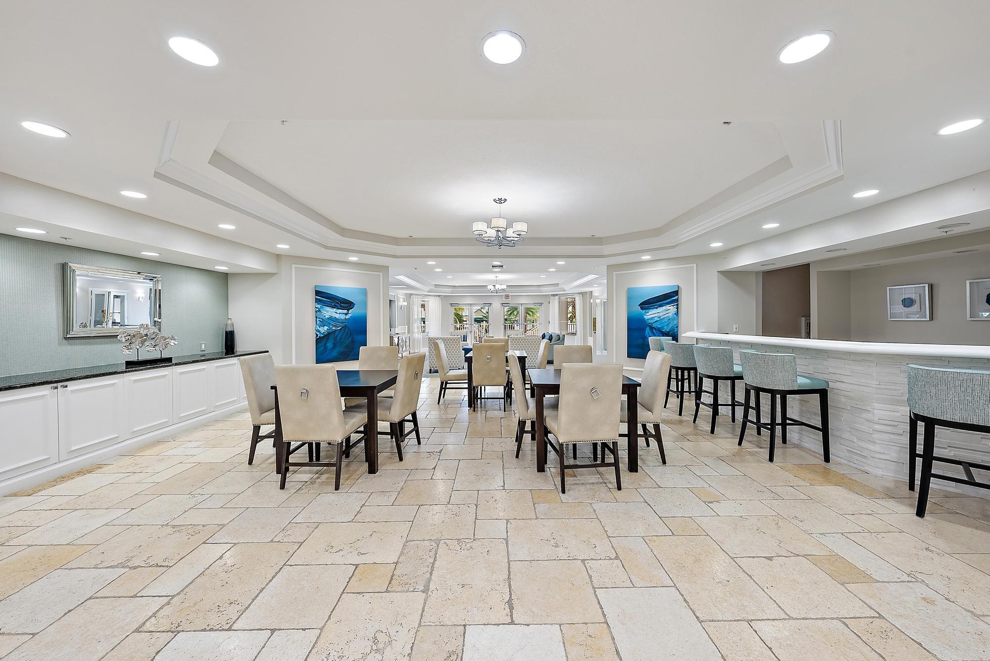 131 Ocean Grande Boulevard 402