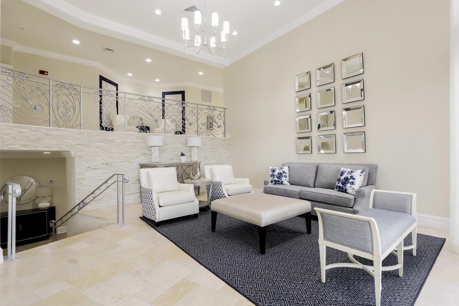 131 Ocean Grande Boulevard 402