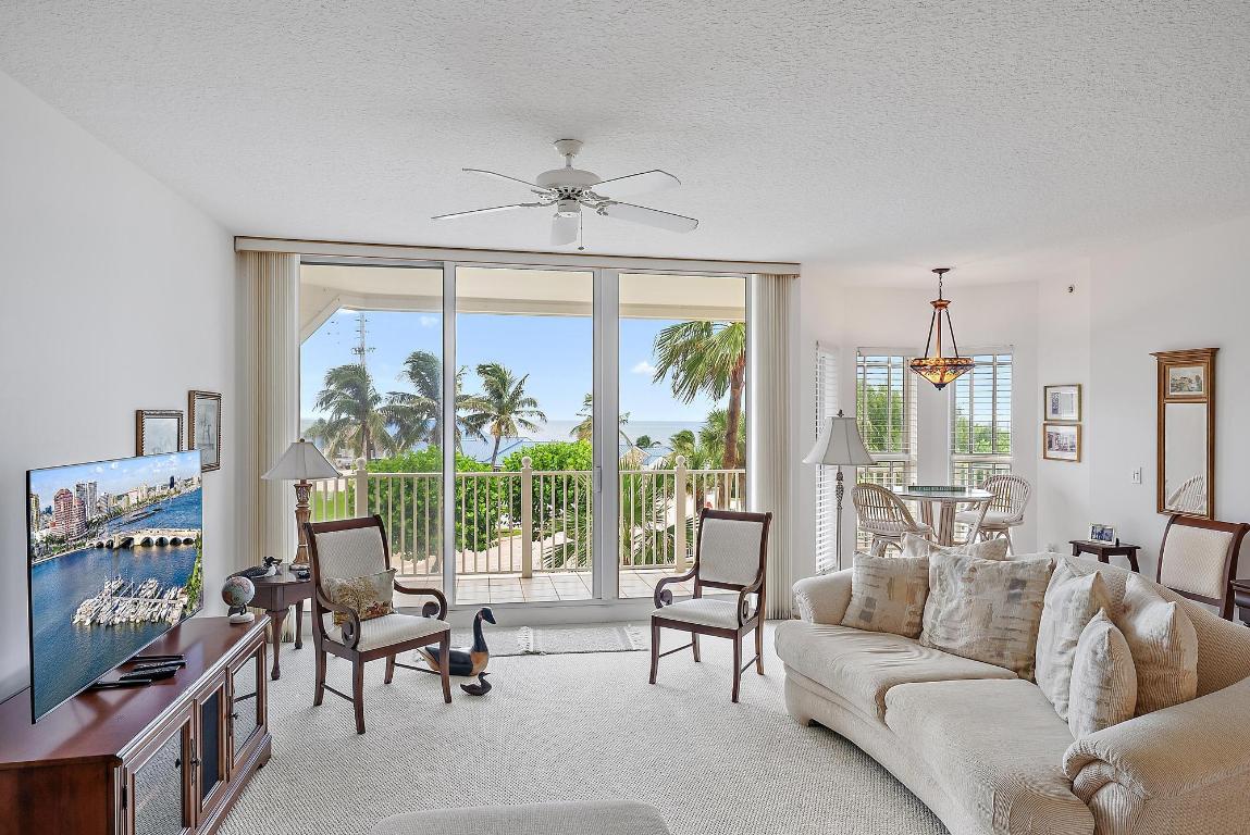 131 Ocean Grande Boulevard 402