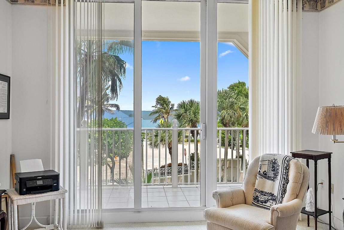 131 Ocean Grande Boulevard 402