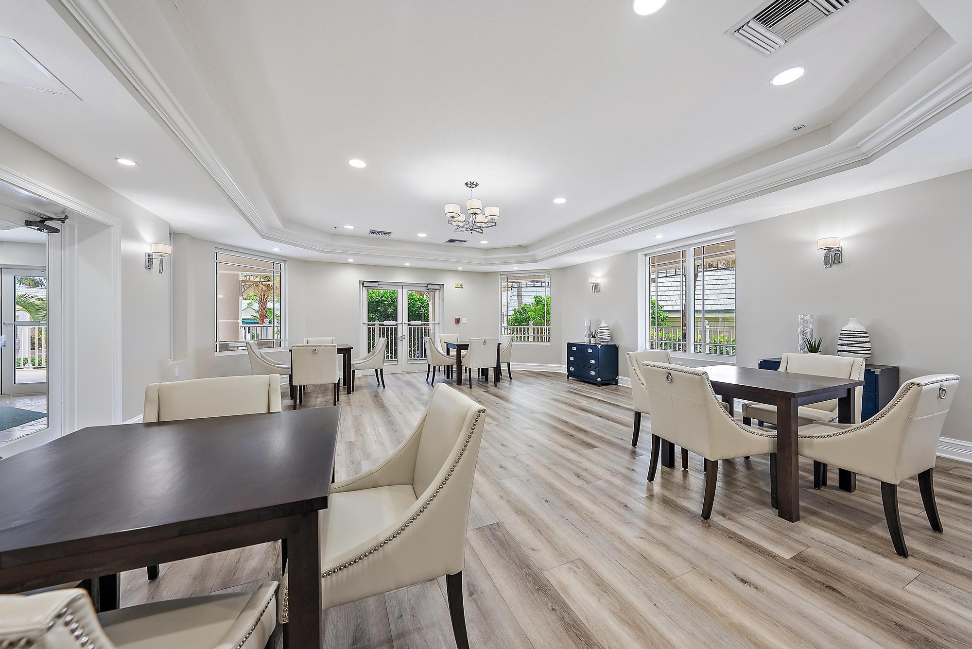 131 Ocean Grande Boulevard 402