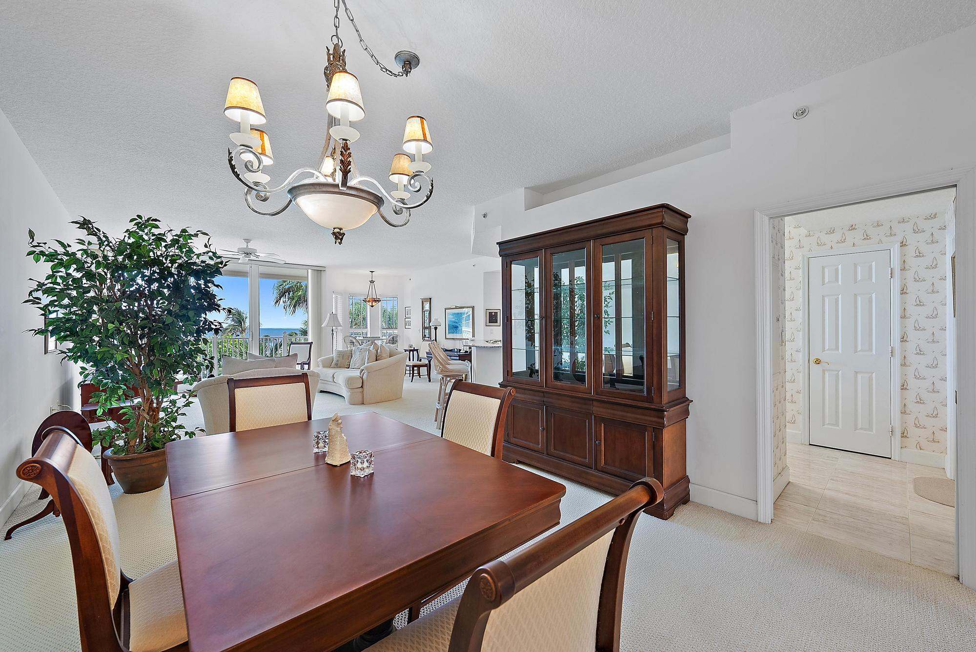 131 Ocean Grande Boulevard 402