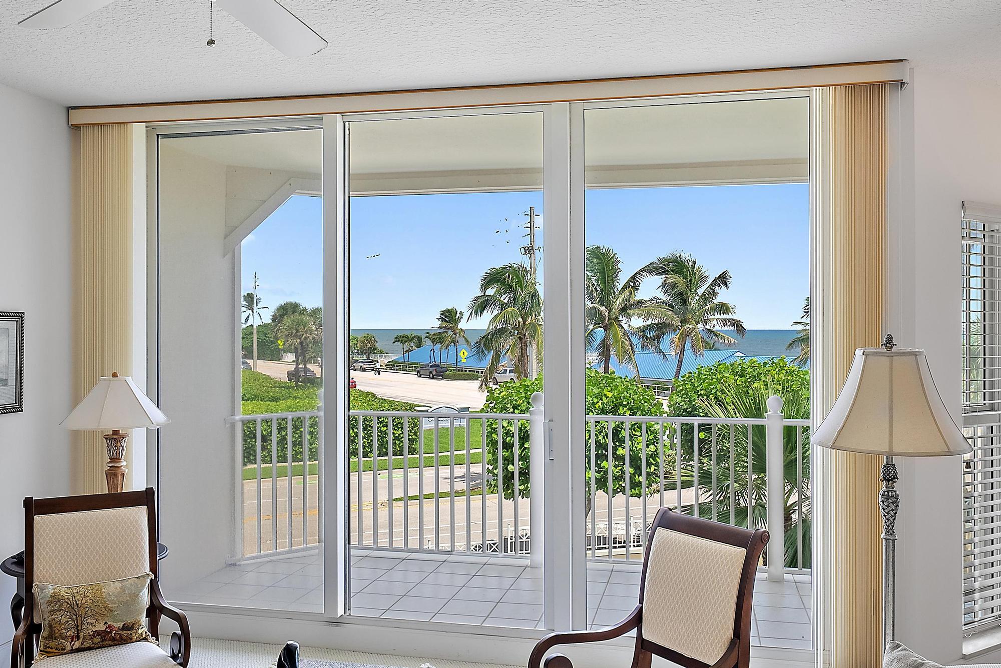 131 Ocean Grande Boulevard 402