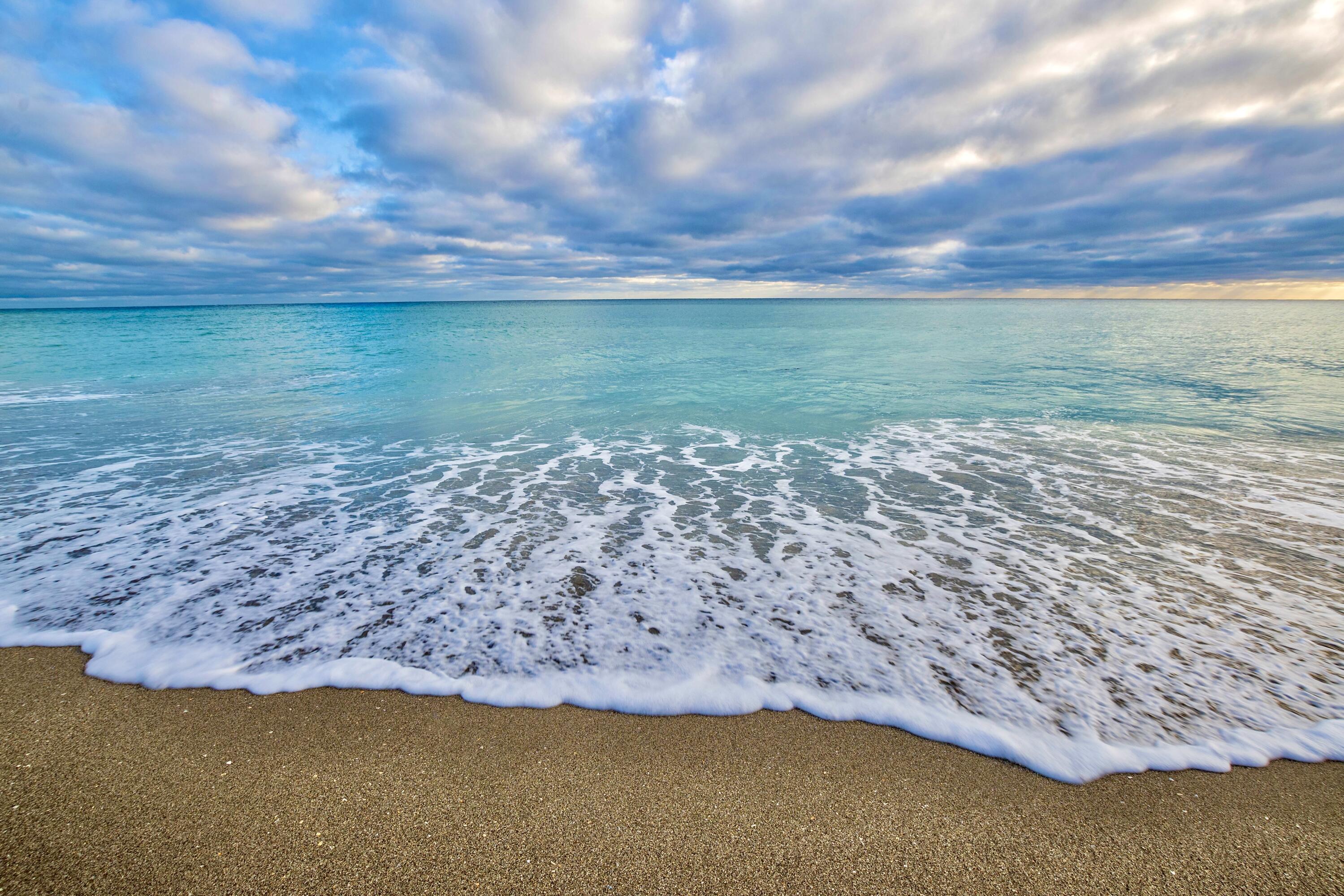 131 Ocean Grande Boulevard 402