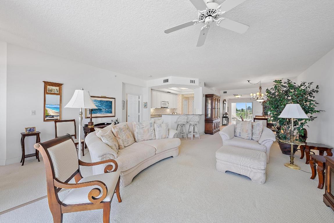 131 Ocean Grande Boulevard 402