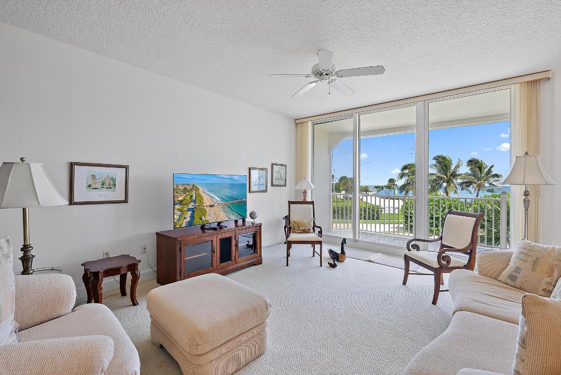 131 Ocean Grande Boulevard 402