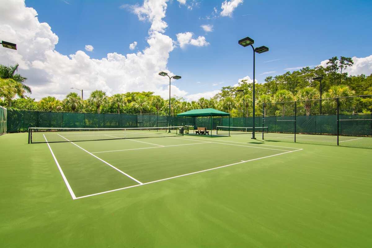 131 Ocean Grande Boulevard 402