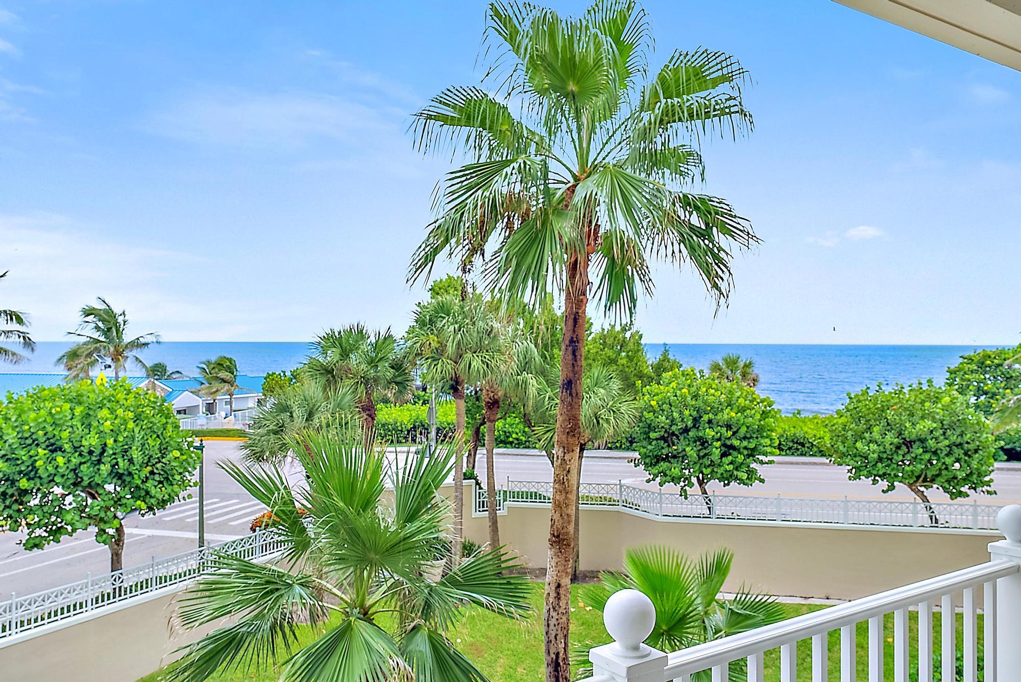 131 Ocean Grande Boulevard 402