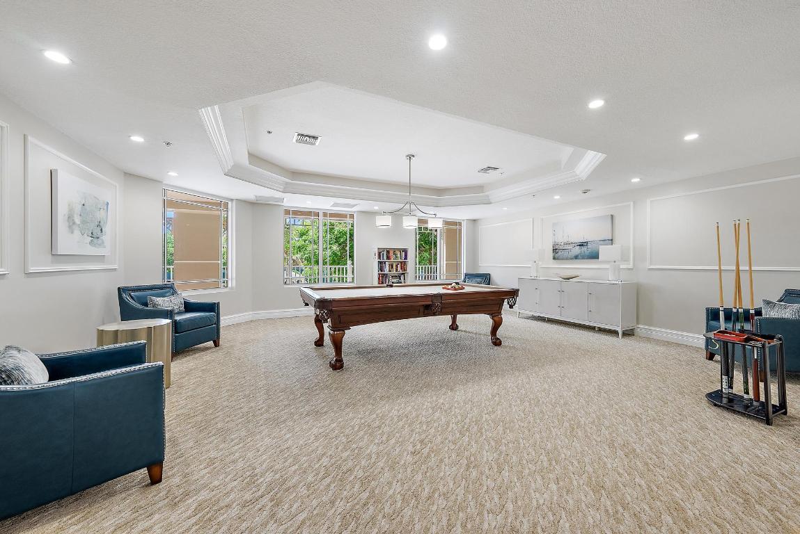 131 Ocean Grande Boulevard 402